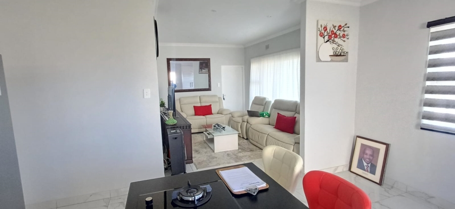3 Bedroom Property for Sale in Gonubie Eastern Cape